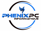 Agence Web PhenixPC