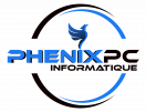 Agence Web PhenixPC